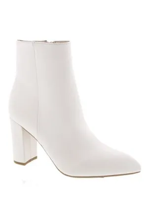 Womens Shoes Style No. Ds-Tg-Brazil-1 Boots