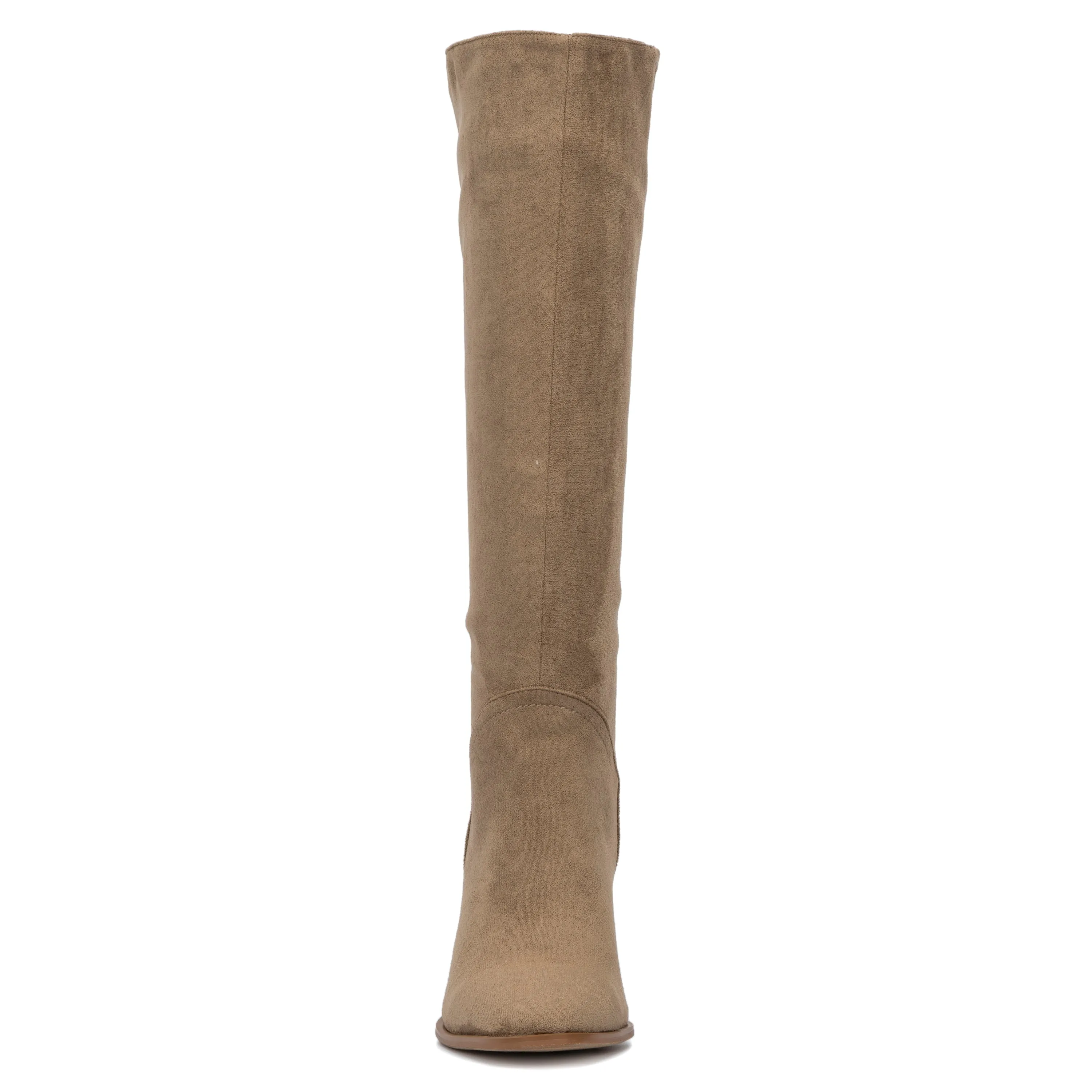Women's Treasure Tall Boots