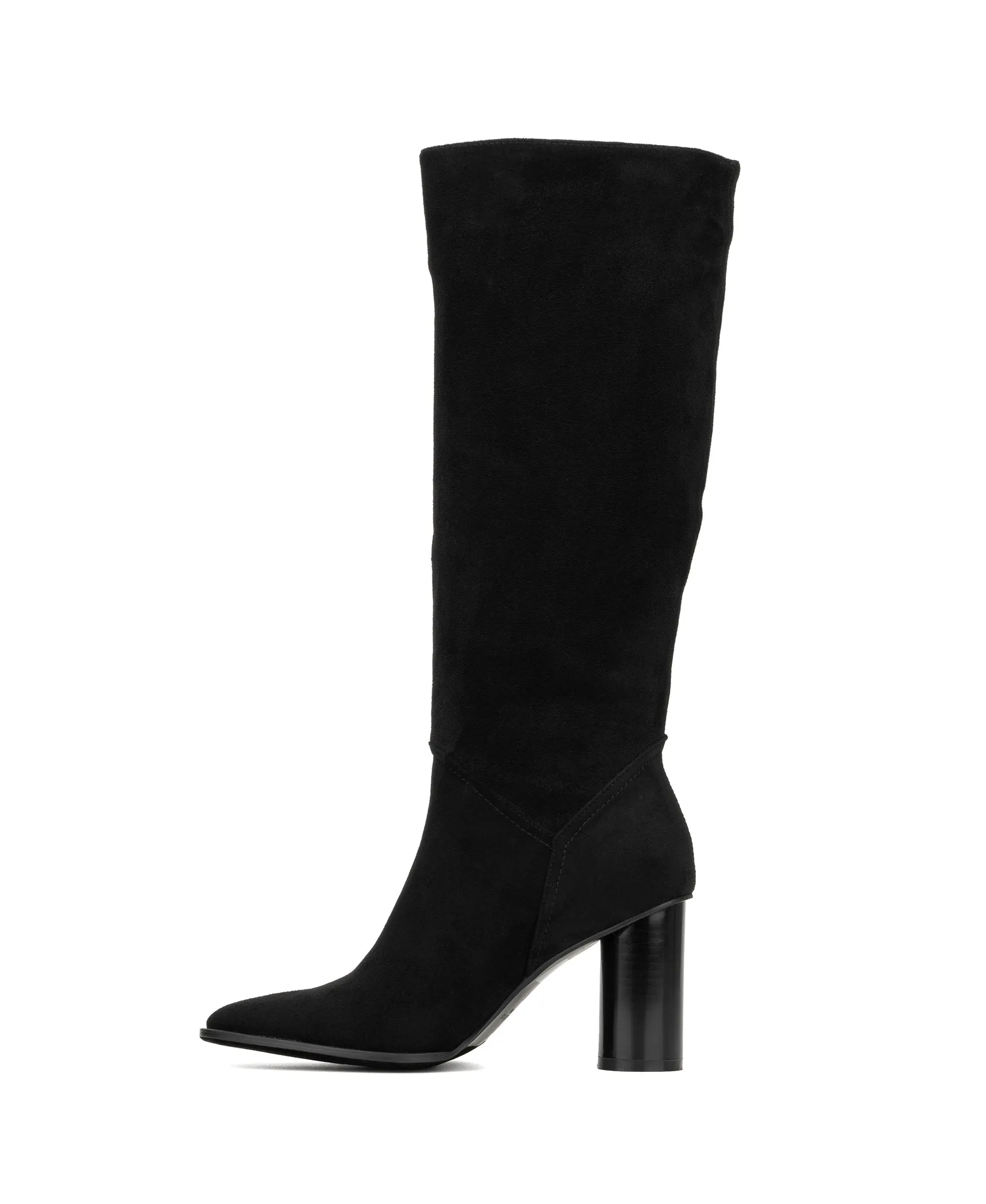 Women's Treasure Tall Boots