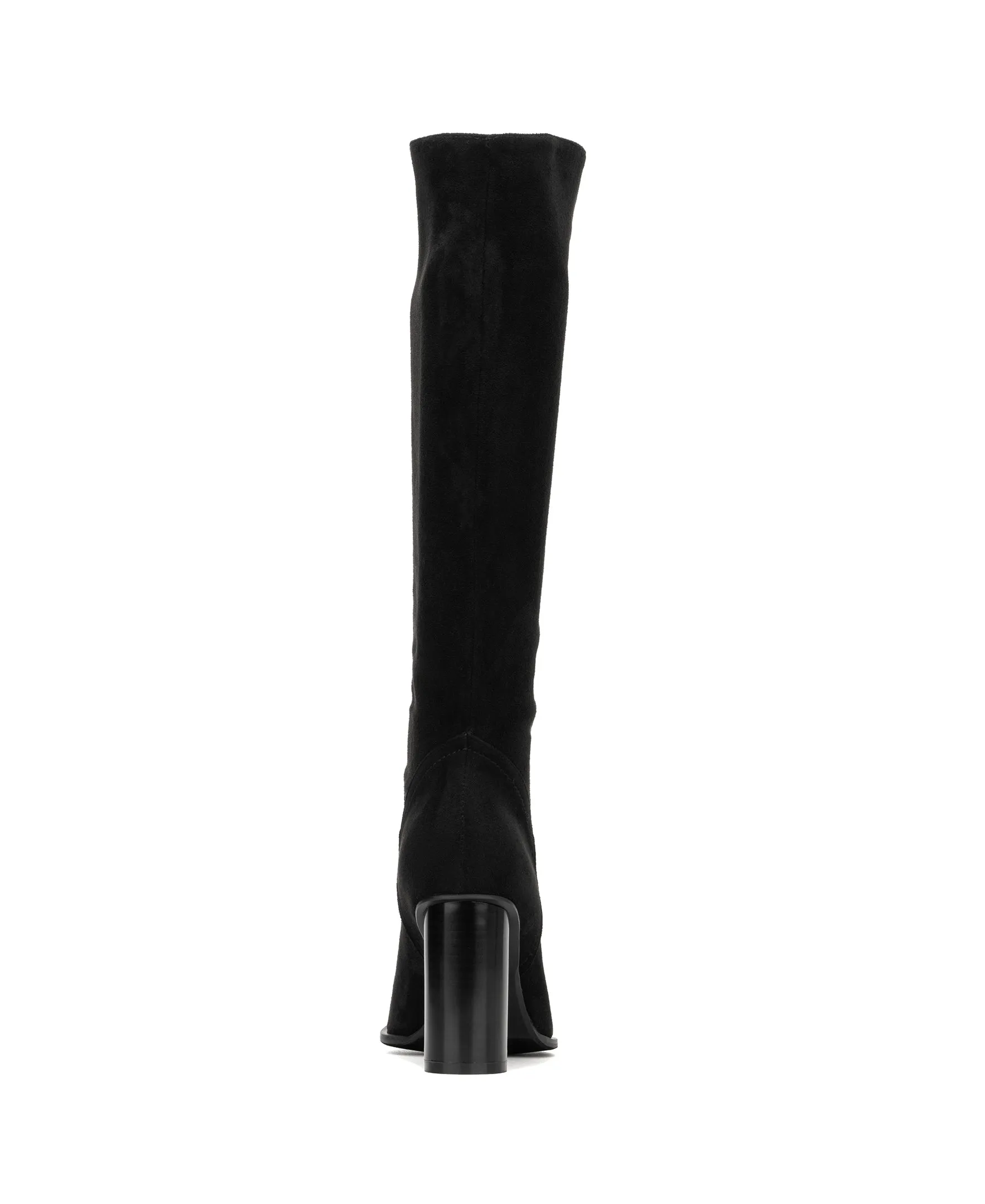 Women's Treasure Tall Boots