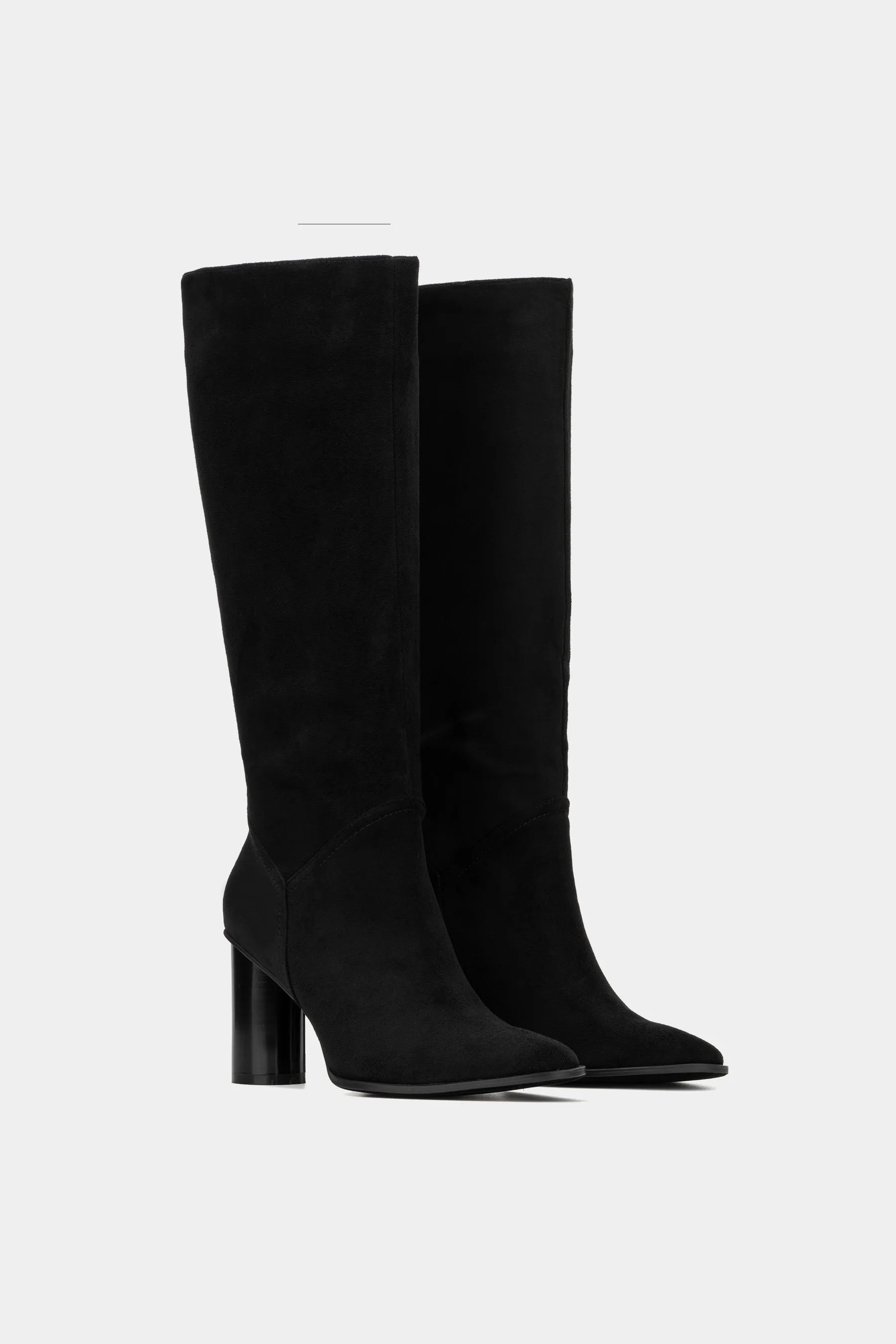Women's Treasure Tall Boots