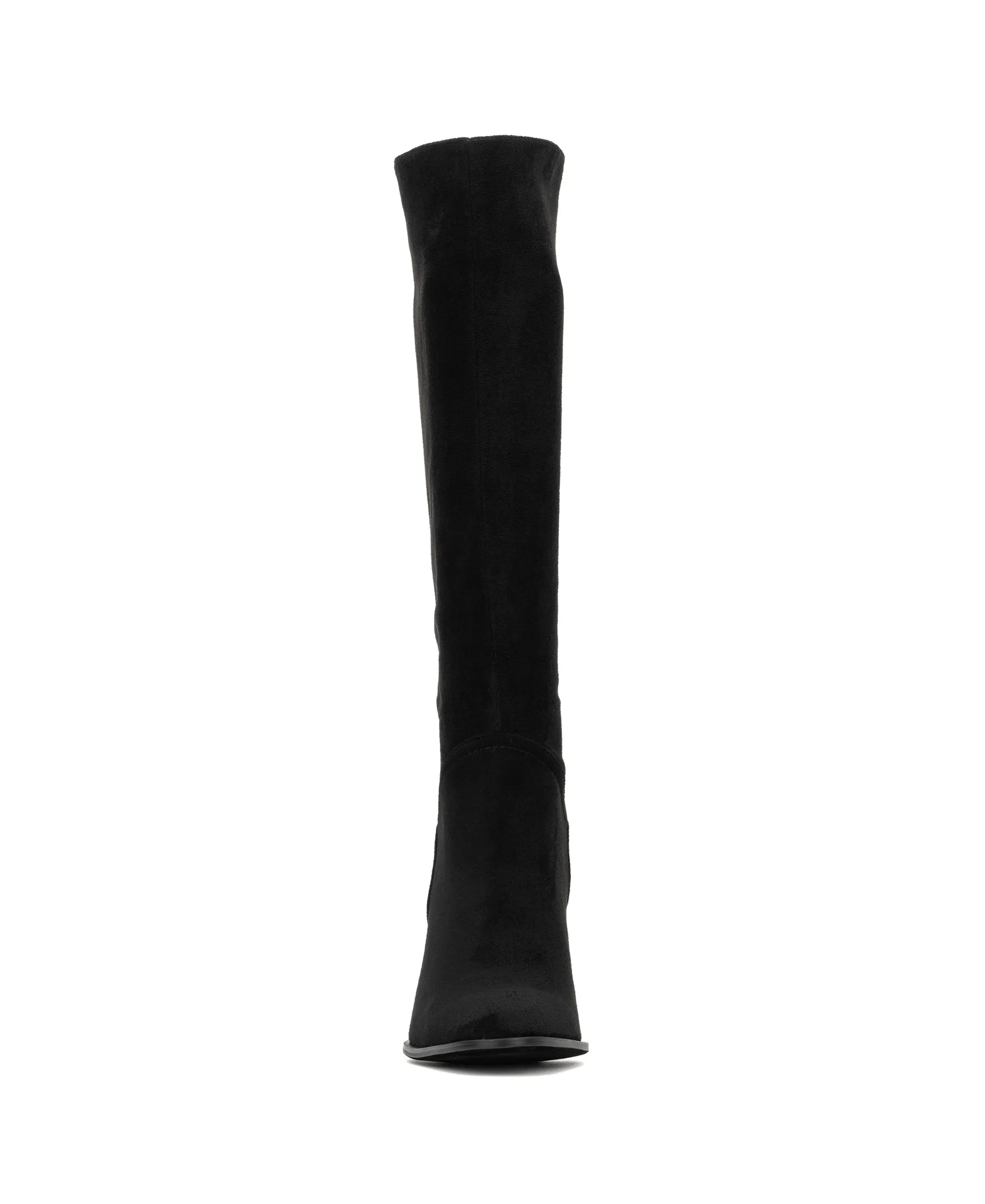 Women's Treasure Tall Boots