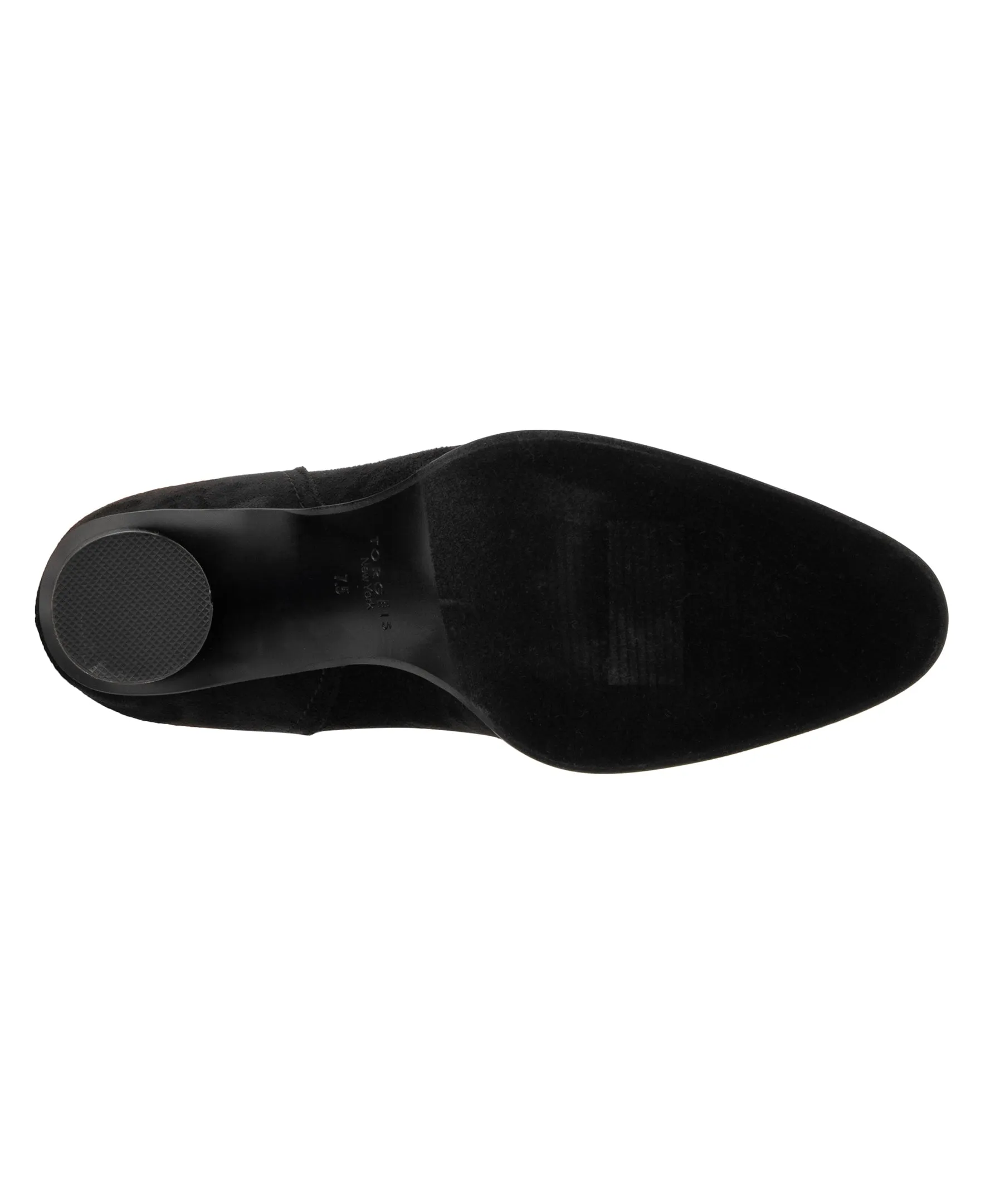 Women's Treasure Tall Boots