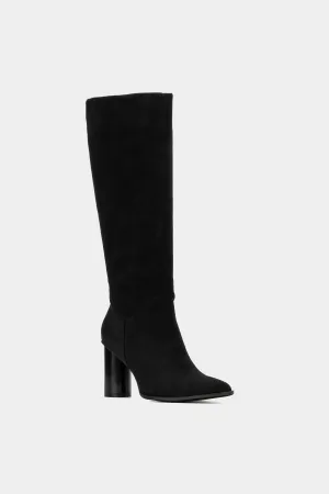 Women's Treasure Tall Boots