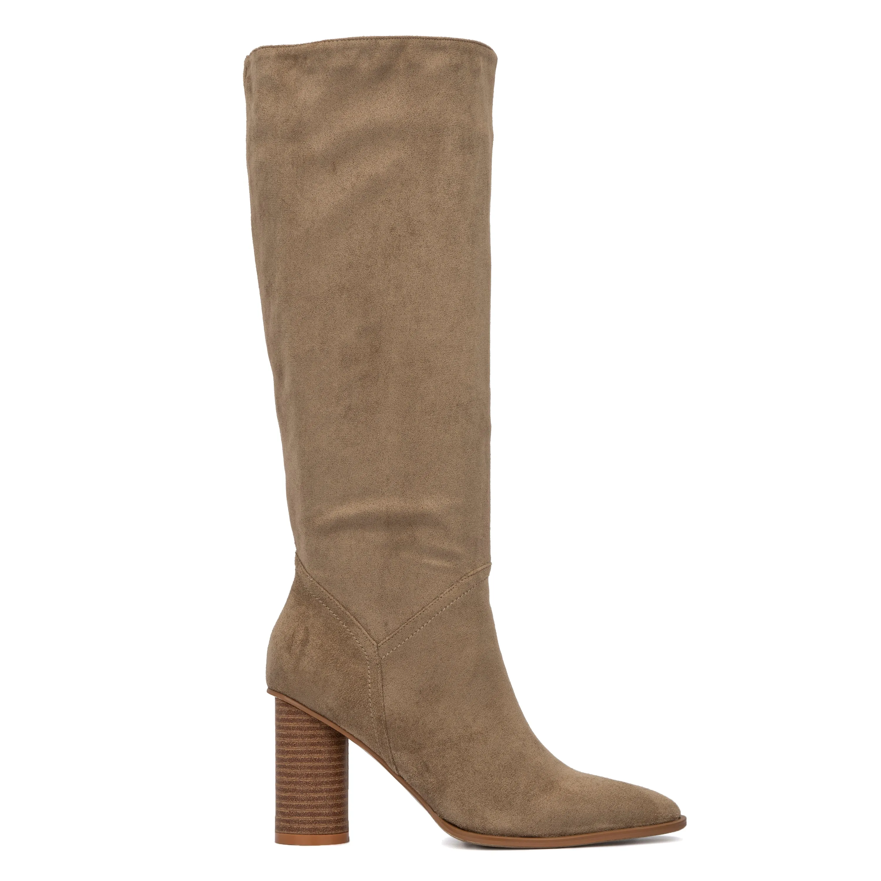 Women's Treasure Tall Boots