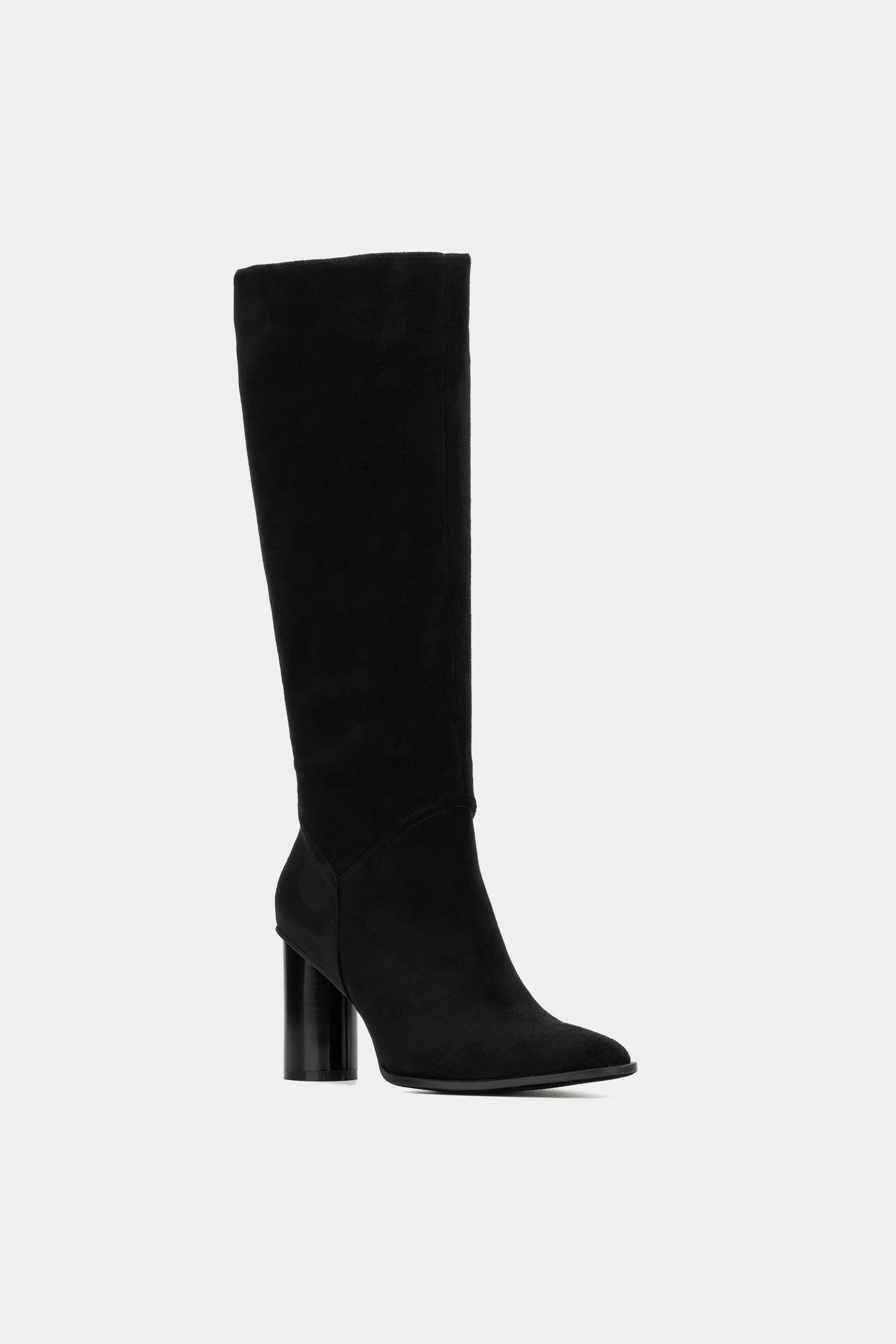 Women's Treasure Tall Boots