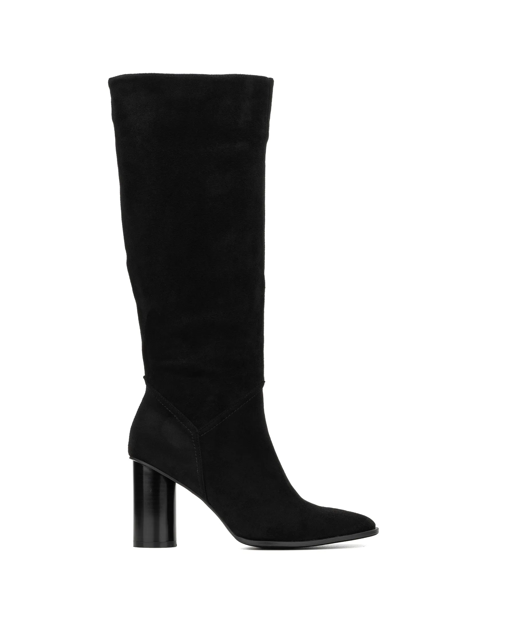 Women's Treasure Tall Boots
