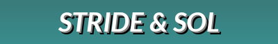 Fashionable Boots for Men & Women | Ankle, Casual, Work, High Heel & More